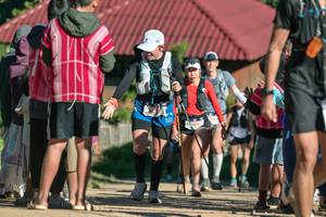 BIB: 
                            <button type="button" onclick="openModal(26690758)" class="btn btn-primary btn-sm float-right btn-popup" data-toggle="modal" data-target=".modal-high-quality">
                        <i class="fas fa-shopping-cart"></i> Add to Cart
                    </button>
                                            <button type="button" onclick="isThisMe(26690758, true)" class="btn btn-success btn-sm float-right btn-popup btn-isme hidden" data-toggle="tooltip" data-placement="bottom" title="นี่คือรูปของคุณใช่ไหม คลิกที่นี่เพื่อเอาเข้าอัลบั้ม">
                        <i class="fas fa-plus"></i> Add to album
                    </button>
                    <button type="button" onclick="isThisMe(26690758, false)" class="btn btn-warning btn-sm float-right btn-popup btn-isnotme hidden">
                        <i class="fas fa-ban"></i> Remove from album
                    </button>